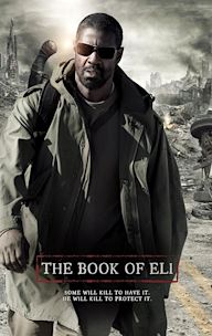 The Book of Eli