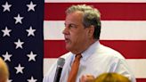 Christie sees path in New Hampshire to beat Trump