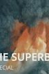 Rise of the Superbombs