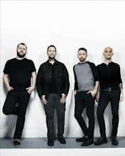 Rise Against