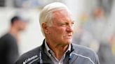 Report: Columbus Crew owner Jimmy Haslam agrees to purchase share of Milwaukee Bucks