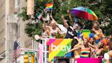 Celebrating Bravo’s LGBTQ+ Stars in Pride Month 2024