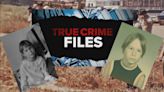 The teen on a ten-speed and the murder of 7-year-old Patty Kuzara | True Crime Files