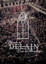 Delain: A Decade of Delain - Live at Paradiso