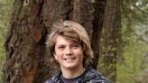 Levi Kulper nominated to attend “Mission to Mars” at Northwest University campus | Islands' Sounder