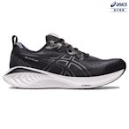 ASICS 亞瑟士 GEL-CUMULUS 25 (4E) 男款 超寬楦 跑鞋 1011B623-002