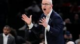Dan Hurley staying at UConn is a great day for college basketball