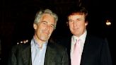 Epstein spurned Trump because he thought he was a ‘crook’, brother claims