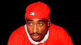 2Pac’s Father Believes His Murder Was “Set Up” By U.S. Government