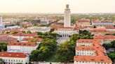 UT ends remote work for majority of staff - Austin Business Journal