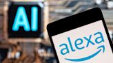 Amazon plans to give Alexa an AI overhaul — and a monthly subscription price