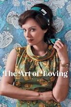 The Art of Loving. Story of Michalina Wislocka