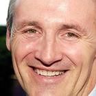 Colm Feore