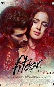 Fitoor