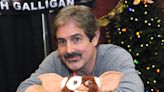 Zach Galligan talks return to 'Gremlins' in 'Secret of the Mogwai,' avoids Baby Yoda-Gizmo controversy