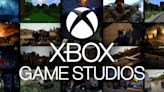 Xbox to launch mobile gaming store this July