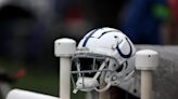 Indianapolis Colts 2024 NFL schedule release tracker