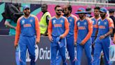 USA vs India Live Streaming 2024 T20 World Cup: When, Where and How to watch Group A match