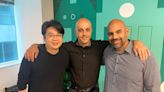 Exclusive: Databricks wasn’t looking to buy, and MosaicML wasn’t selling. How two CEOs navigated a blockbuster $1.3 billion A.I. deal