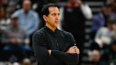 Spoelstra, el mejor colocado para dirigir al Dream Team en Los Ángeles