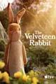 The Velveteen Rabbit