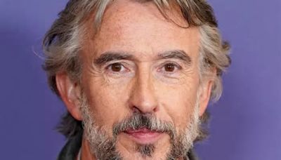 Steve Coogan accuses water company of creating "a timebomb" at Windermere