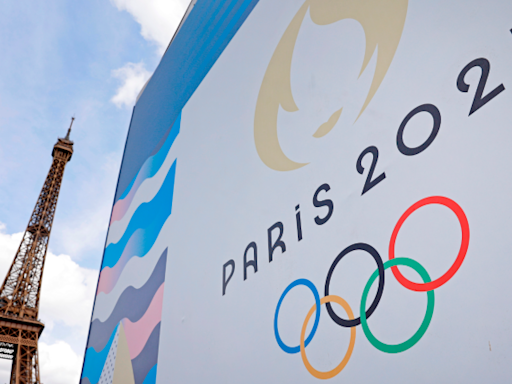 What time is it in Paris? Olympics differences for USA, UK, Canada, Australia and other time zones | Sporting News Canada