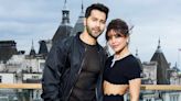 Prime Video's Citadel: Honey Bunny: Varun Dhawan And Samatha Ruth Prabhu’s Action Series To Roll Out On ...