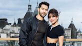 Prime Video's Citadel: Honey Bunny: Varun Dhawan And Samatha Ruth Prabhu’s Action Series To Roll...