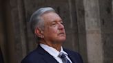 Mexico president tests positive for coronavirus for 3rd time