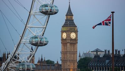 Sitting in the Commons is ‘not a hobby’, MP says in second jobs ban debate