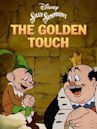 The Golden Touch (film)