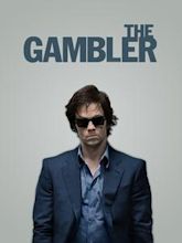 The Gambler (2014 film)