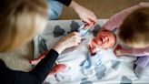 More than 1,300 babies in Scotland born dependent on drugs