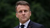 Macron to accept PM Attal’s resignation amid France’s political turmoil: Report | World News - The Indian Express
