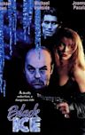 Black Ice (1992 film)