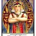 Cleopatra (1917 film)