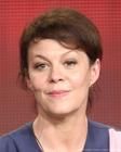 Helen McCrory