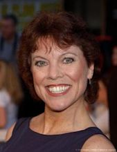 Erin Moran