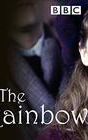 The Rainbow (BBC serial)