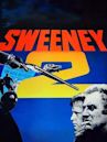 Sweeney 2