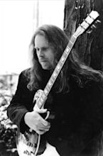 Warren Haynes