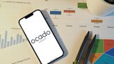 Ocado delivers growth through focus on competitive pricing