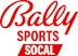 Bally Sports SoCal