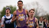 Unioto boys, Adena girls take home first at Ross County Meet