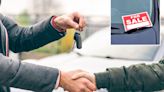 Ex-car dealer reveals exact time to get a good deal on your next motor