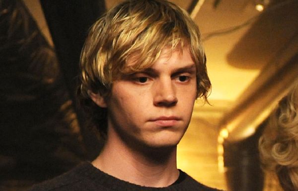 10 Times American Horror Story Found A New Way To Shock Me