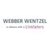 Webber Wentzel