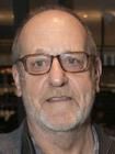 David Troughton