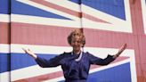 Why does the V&A think Margaret Thatcher is a villain equivalent to Hitler?